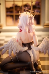 [PRE ORDER] MÔ HÌNH Angel's Holy Water Milia - 1/6 Complete Figure (Hanabee) FIGURE CHÍNH HÃNG