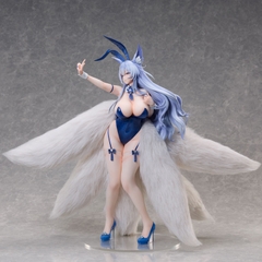 [PRE ORDER] MÔ HÌNH Shinano - Azur Lane - B-style - Visions of Fantasy - 1/4 Complete Figure (FREEing) FIGURE CHÍNH HÃNG