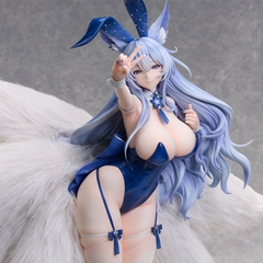 [PRE ORDER] MÔ HÌNH Shinano - Azur Lane - B-style - Visions of Fantasy - 1/4 Complete Figure (FREEing) FIGURE CHÍNH HÃNG