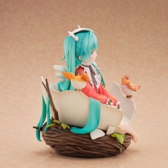 [PRE ORDER] MÔ HÌNH Hatsune Miku - Piapro Characters - 1/7 - Kotori Ver. (Kaiyodo) FIGURE CHÍNH HÃNG