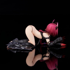 [PRE ORDER] MÔ HÌNH Mea Kurosaki - To Love-Ru Darkness - Darkness ver. - 1/6 Complete Figure (Union Creative) FIGURE CHÍNH HÃNG