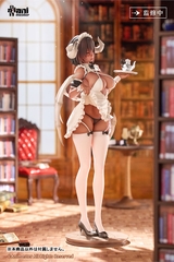 [PRE ORDER] MÔ HÌNH Akuma Maid, Houshi no Jikan Gokuna - 1/6 Complete Figure (Animester) FIGURE CHÍNH HÃNG