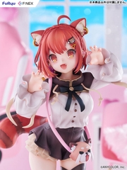 [PRE ORDER] MÔ HÌNH Ratna Petit - Nijisanji - 1/7 Complete Figure (FURYU) FIGURE CHÍNH HÃNG
