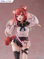 [PRE ORDER] MÔ HÌNH Ratna Petit - Nijisanji - 1/7 Complete Figure (FURYU) FIGURE CHÍNH HÃNG