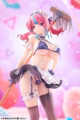 [PRE ORDER] MÔ HÌNH Kanan Takakiyo - Mistress Kanan Is Devilishly Easy - 1/7 Complete Figure (Kotobukiya) FIGURE CHÍNH HÃNG