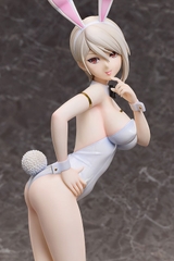 [PRE ORDER] MÔ HÌNH Alice Nakiri - Food Wars! Shokugeki no Soma - Bare Leg Bunny Ver.- 1/4 Complete Figure (FREEing) FIGURE CHÍNH HÃNG