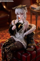[PRE ORDER] MÔ HÌNH Lou MagMell - CODE VEIN II - 1/7 Complete Figure (Kotobukiya) FIGURE CHÍNH HÃNG