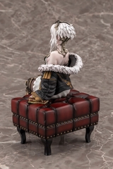 [PRE ORDER] MÔ HÌNH Lou MagMell - CODE VEIN II - 1/7 Complete Figure (Kotobukiya) FIGURE CHÍNH HÃNG