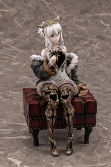 [PRE ORDER] MÔ HÌNH Lou MagMell - CODE VEIN II - 1/7 Complete Figure (Kotobukiya) FIGURE CHÍNH HÃNG