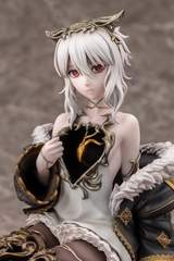 [PRE ORDER] MÔ HÌNH Lou MagMell - CODE VEIN II - 1/7 Complete Figure (Kotobukiya) FIGURE CHÍNH HÃNG