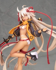 [PRE ORDER] MÔ HÌNH Saber/Souji Okita - Fate/Grand Order- Final Ascension Ver. - 1/7 Complete Figure (Alter) FIGURE CHÍNH HÃNG