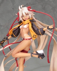 [PRE ORDER] MÔ HÌNH Saber/Souji Okita - Fate/Grand Order- Final Ascension Ver. - 1/7 Complete Figure (Alter) FIGURE CHÍNH HÃNG