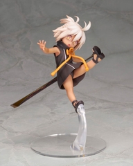[PRE ORDER] MÔ HÌNH Saber/Souji Okita - Fate/Grand Order- Final Ascension Ver. - 1/7 Complete Figure (Alter) FIGURE CHÍNH HÃNG