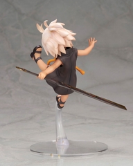 [PRE ORDER] MÔ HÌNH Saber/Souji Okita - Fate/Grand Order- Final Ascension Ver. - 1/7 Complete Figure (Alter) FIGURE CHÍNH HÃNG