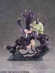[PRE ORDER] MÔ HÌNH Leopard - Gushing over Magical Girls - Serious Mode - 1/6 Complete Figure (Bellfine) FIGURE CHÍNH HÃNG