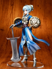 [PRE ORDER] MÔ HÌNH Virginia - Unicorn Overlord - 1/7 Complete Figure (ques Q) FIGURE CHÍNH HÃNG