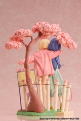 [PRE ORDER] MÔ HÌNH Chisato Nishikigi & Takina Inoue - Lycoris Recoil - Spring Ver. - Non Scale Figure (Aniplex) FIGURE CHÍNH HÃNG