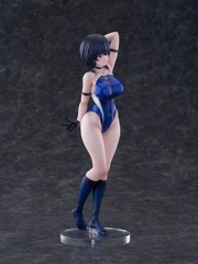 [PRE ORDER] MÔ HÌNH Umise Aoba - Original - 1/6 (KoiKoi -Sakura-) FIGURE CHÍNH HÃNG