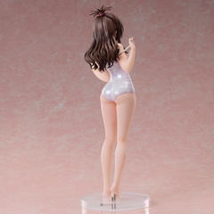[PRE ORDER] MÔ HÌNH Mikan Yuuki - To Love-Ru Darkness Swimsuit Series - Muse Color ver. - 1/4 Complete Figure (Union Creative) FIGURE CHÍNH HÃNG