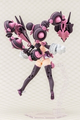 [PRE ORDER] MÔ HÌNH PUNI☆MOFU Long - Original - Megami Device - 1/1 (Kotobukiya) MODEL KIT CHÍNH HÃNG