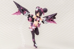 [PRE ORDER] MÔ HÌNH PUNI☆MOFU Long - Original - Megami Device - 1/1 (Kotobukiya) MODEL KIT CHÍNH HÃNG