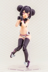[PRE ORDER] MÔ HÌNH PUNI☆MOFU Long - Original - Megami Device - 1/1 (Kotobukiya) MODEL KIT CHÍNH HÃNG