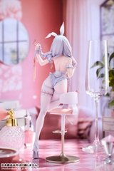 [PRE ORDER] MÔ HÌNH Mari - Bunny Ver.- illustration by ye_jji - 1/6 Complete Figure (Hobby sakura) FIGURE CHÍNH HÃNG