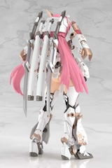[PRE ORDER] MÔ HÌNH Magatsuki - Frame Arms Girl - Grande Scale - Kikka (Kotobukiya) MODEL KIT CHÍNH HÃNG