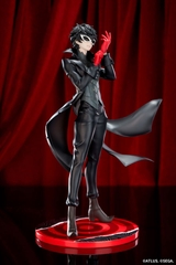 [PRE ORDER] MÔ HÌNH Joker- Persona 5 Royal - LIMEPIE Series- 1/8 Complete Figure (APEX) FIGURE CHÍNH HÃNG