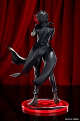 [PRE ORDER] MÔ HÌNH Joker- Persona 5 Royal - LIMEPIE Series- 1/8 Complete Figure (APEX) FIGURE CHÍNH HÃNG