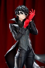 [PRE ORDER] MÔ HÌNH Joker- Persona 5 Royal - LIMEPIE Series- 1/8 Complete Figure (APEX) FIGURE CHÍNH HÃNG