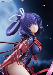 [PRE ORDER] MÔ HÌNH Rixia Mao - The Legend of Heroes: Kai no Kiseki -Farewell, O Zemuria - 1/7 Complete Figure (Good Smile Company) FIGURE CHÍNH HÃNG