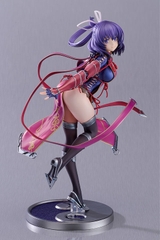 [PRE ORDER] MÔ HÌNH Rixia Mao - The Legend of Heroes: Kai no Kiseki -Farewell, O Zemuria - 1/7 Complete Figure (Good Smile Company) FIGURE CHÍNH HÃNG