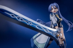 [PRE ORDER] MÔ HÌNH Laura S. Arseid - The Legend of Heroes - 1/8 (Kotobukiya) FIGURE CHÍNH HÃNG