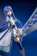 [PRE ORDER] MÔ HÌNH Laura S. Arseid - The Legend of Heroes - 1/8 (Kotobukiya) FIGURE CHÍNH HÃNG