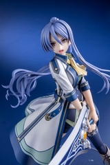 [PRE ORDER] MÔ HÌNH Laura S. Arseid - The Legend of Heroes - 1/8 (Kotobukiya) FIGURE CHÍNH HÃNG