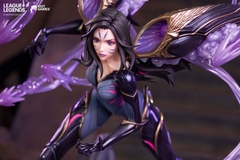 [PRE ORDER] MÔ HÌNH Kai'Sa - League of Legends - Complete Figure (APEX) FIGURE CHÍNH HÃNG