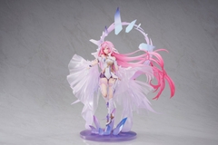 [PRE ORDER] MÔ HÌNH Elysia - Honkai Impact 3rd - Herrscher of Human: Ego - Because of You Ver. - 1/7 Complete Figure (APEX) FIGURE CHÍNH HÃNG