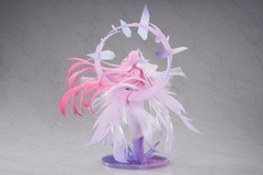 [PRE ORDER] MÔ HÌNH Elysia - Honkai Impact 3rd - Herrscher of Human: Ego - Because of You Ver. - 1/7 Complete Figure (APEX) FIGURE CHÍNH HÃNG