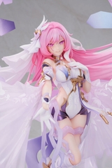 [PRE ORDER] MÔ HÌNH Elysia - Honkai Impact 3rd - Herrscher of Human: Ego - Because of You Ver. - 1/7 Complete Figure (APEX) FIGURE CHÍNH HÃNG