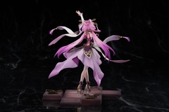 [PRE ORDER] MÔ HÌNH Fu Xuan - Honkai: Star Rail - 1/7 Complete Figure (APEX) FIGURE CHÍNH HÃNG