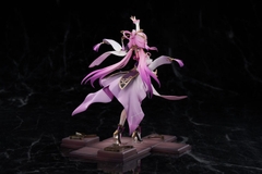 [PRE ORDER] MÔ HÌNH Fu Xuan - Honkai: Star Rail - 1/7 Complete Figure (APEX) FIGURE CHÍNH HÃNG