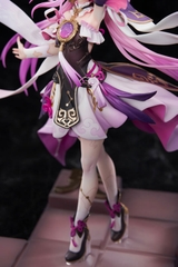 [PRE ORDER] MÔ HÌNH Fu Xuan - Honkai: Star Rail - 1/7 Complete Figure (APEX) FIGURE CHÍNH HÃNG
