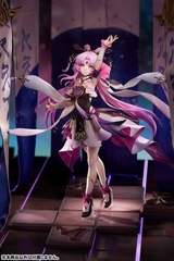 [PRE ORDER] MÔ HÌNH Fu Xuan - Honkai: Star Rail - 1/7 Complete Figure (APEX) FIGURE CHÍNH HÃNG