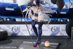 [PRE ORDER] MÔ HÌNH Prinz Eugen - Azur Lane - Final Lap Ver. - 1/7 Complete Figure (APEX) FIGURE CHÍNH HÃNG