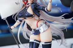 [PRE ORDER] MÔ HÌNH Prinz Eugen - Azur Lane - Final Lap Ver. - 1/7 Complete Figure (APEX) FIGURE CHÍNH HÃNG