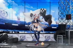 [PRE ORDER] MÔ HÌNH Prinz Eugen - Azur Lane - Final Lap Ver. - 1/7 Complete Figure (APEX) FIGURE CHÍNH HÃNG