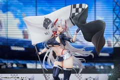 [PRE ORDER] MÔ HÌNH Prinz Eugen - Azur Lane - Final Lap Ver. - 1/7 Complete Figure (APEX) FIGURE CHÍNH HÃNG