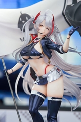[PRE ORDER] MÔ HÌNH Prinz Eugen - Azur Lane - Final Lap Ver. - 1/7 Complete Figure (APEX) FIGURE CHÍNH HÃNG