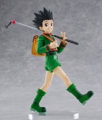 [PRE ORDER] MÔ HÌNH Gon Freecss - Hunter × Hunter - Pop Up Parade - L (Good Smile Company) FIGURE CHÍNH HÃNG